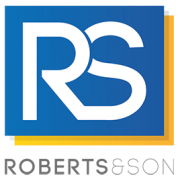 copy-cropped-roberts-logo2-e1411052508300.png