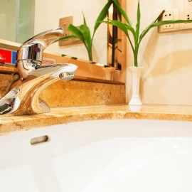 Homeowner Services
