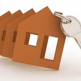 Landlord Services