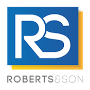 Roberts & Son
